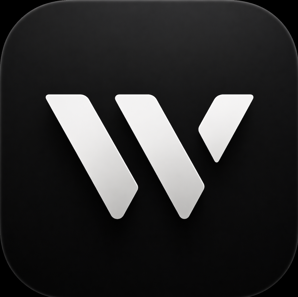 WHV Wallet