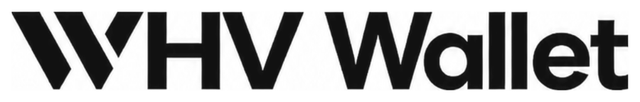 WHV Wallet